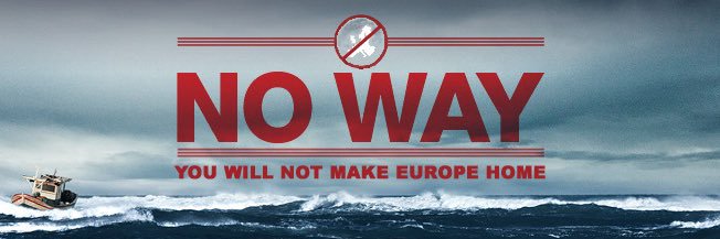 Hannes🇩🇪's banner