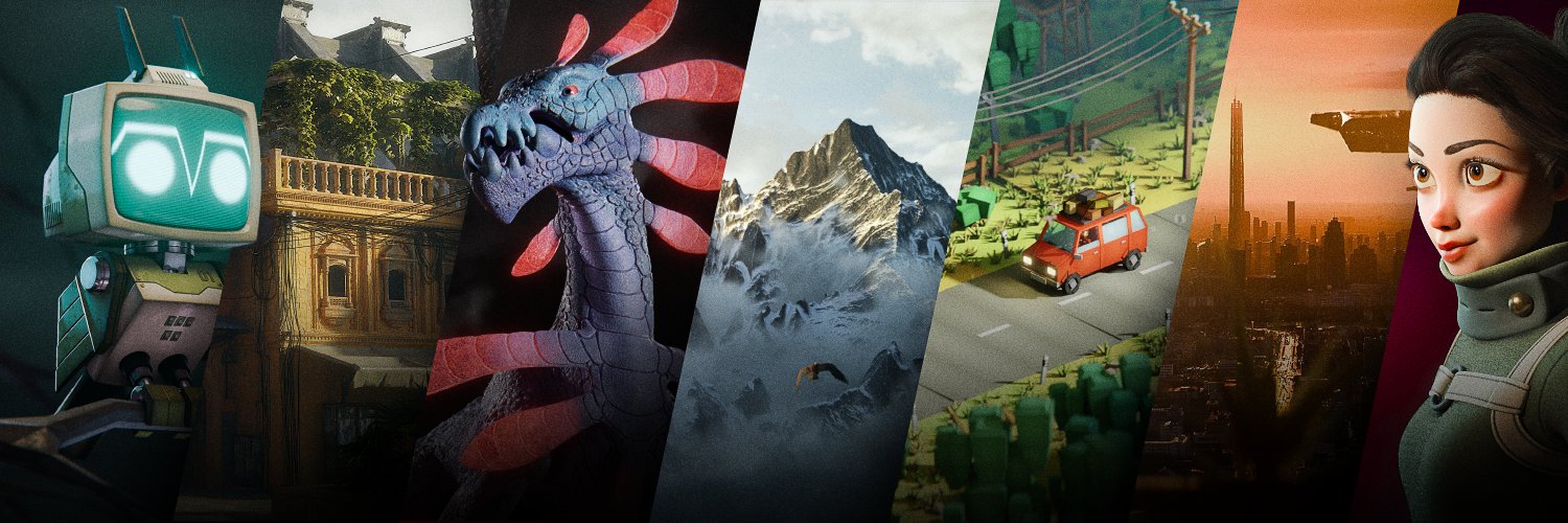 CG Boost's banner