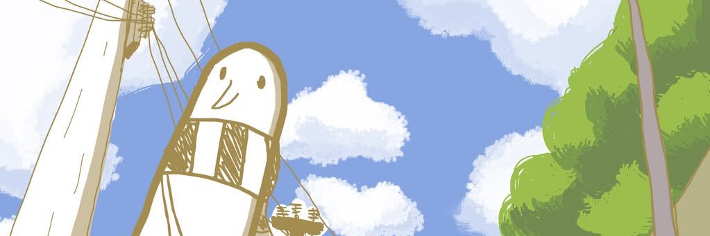DM.34's banner