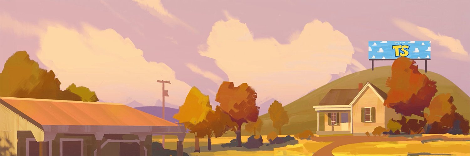 Danielle 💍's banner