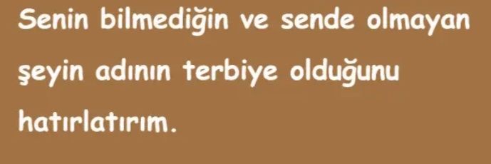 Gülşen Tayfun çifti İstanbul Anadolu yakası's banner
