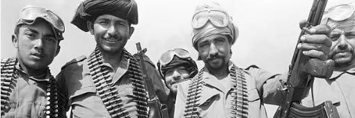 For Western Sahara's banner