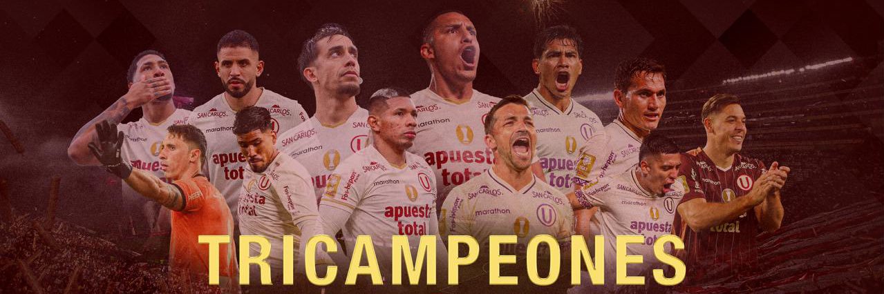 Modo Crema's banner