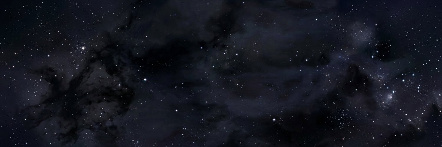 mals's banner
