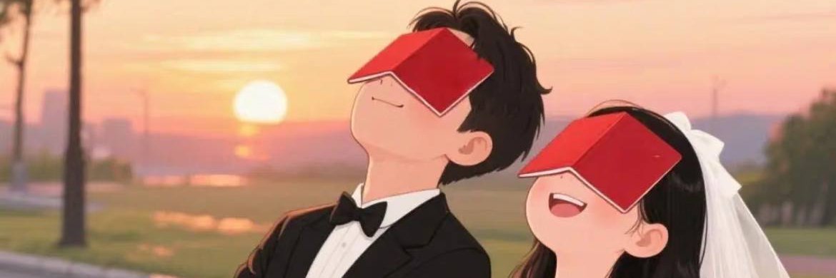 琴瑟和鸣's banner