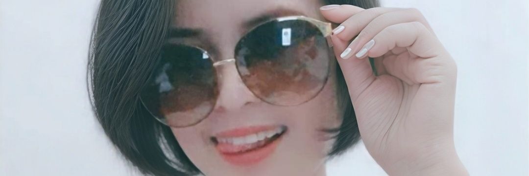 Nang ສາວ🇱🇦.ຝາກກົດໄລ.ກົດແຊ່.ກົດຕິດຕາມ.ນາງແນ່ເດ້ອ's banner