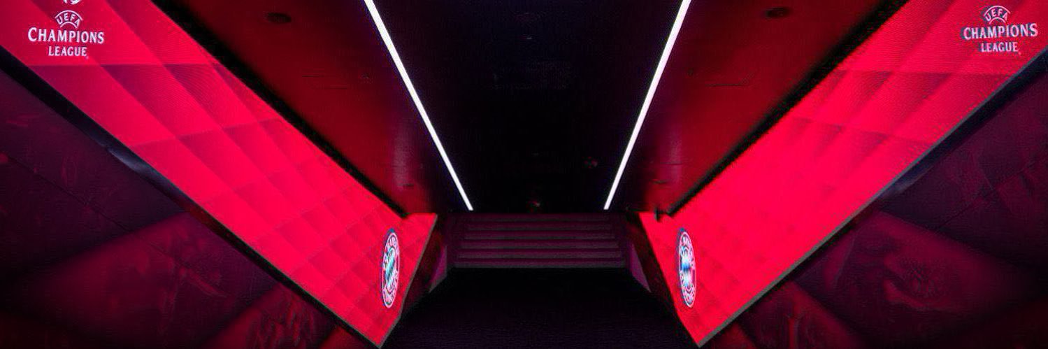 L.Prince (Parody) 👑's banner