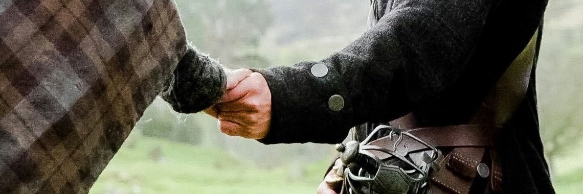 sofi's outlander brainrot's banner