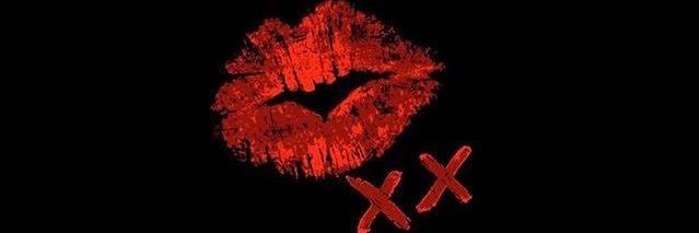 Biggest Mama Elyy 𐚁⊹₊ ⋆'s banner