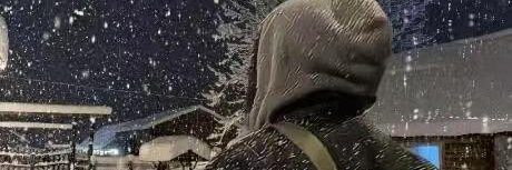 江南夜（R主宰者）'s banner