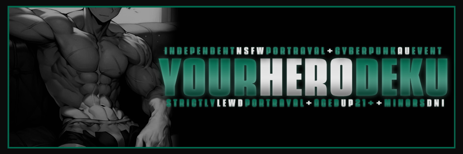 𝐌𝐈𝐃𝐎𝐑𝐈𝐘𝐀's banner