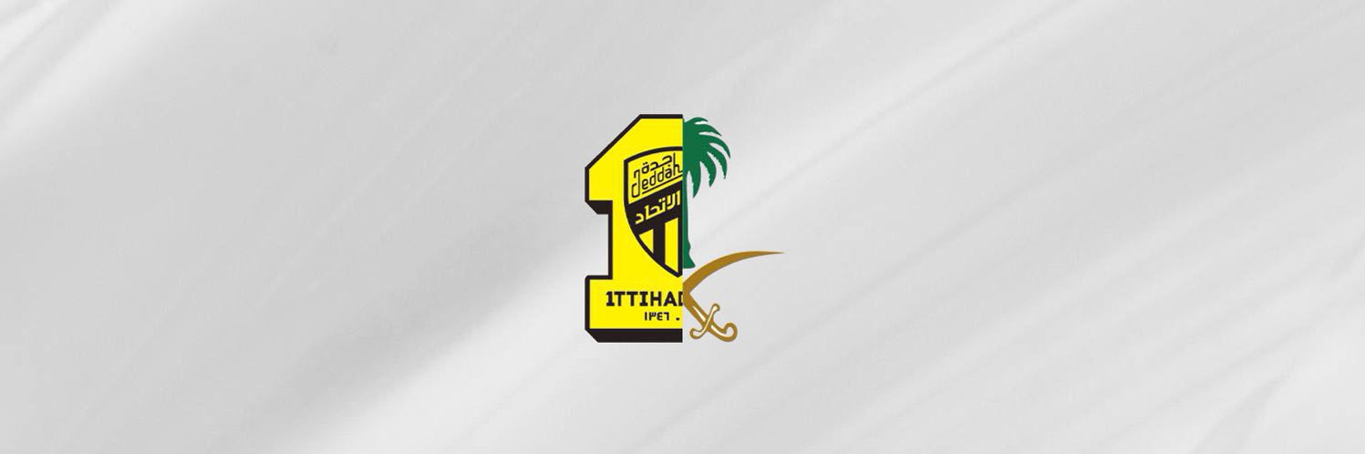 ‏Mohammed's banner