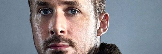 userhonest_'s banner