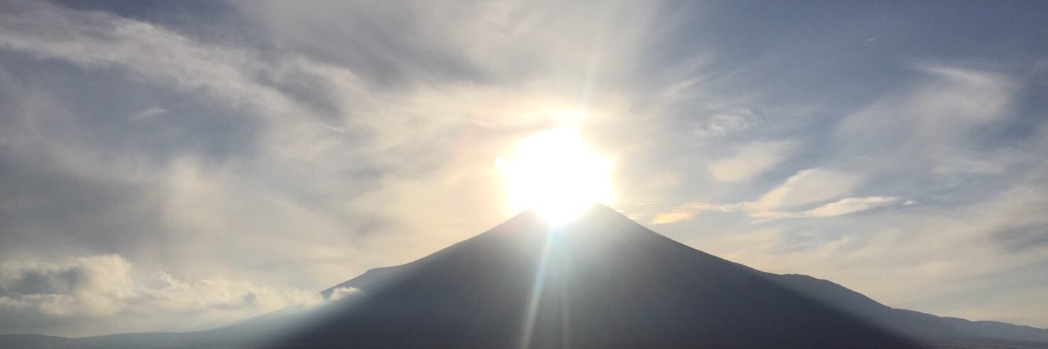 小田純平's banner