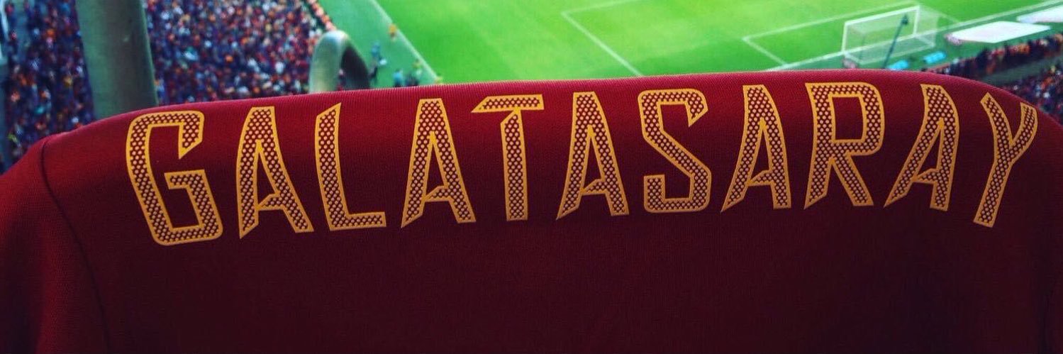 Murat Kırmızıtoprak's banner
