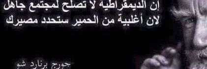 علي قاسم السفير's banner