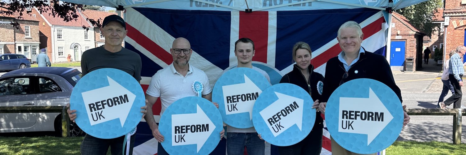 Kevin Hannah 🩵's banner