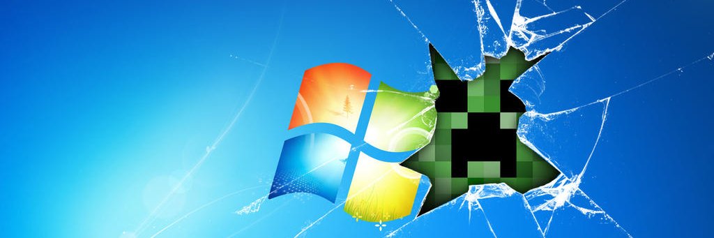 nachoe gaming (no oficial)'s banner