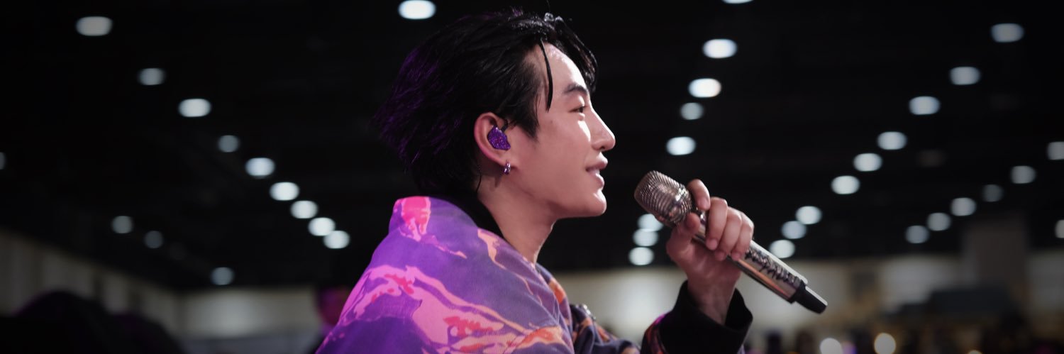 PeckPalitOfficial's banner