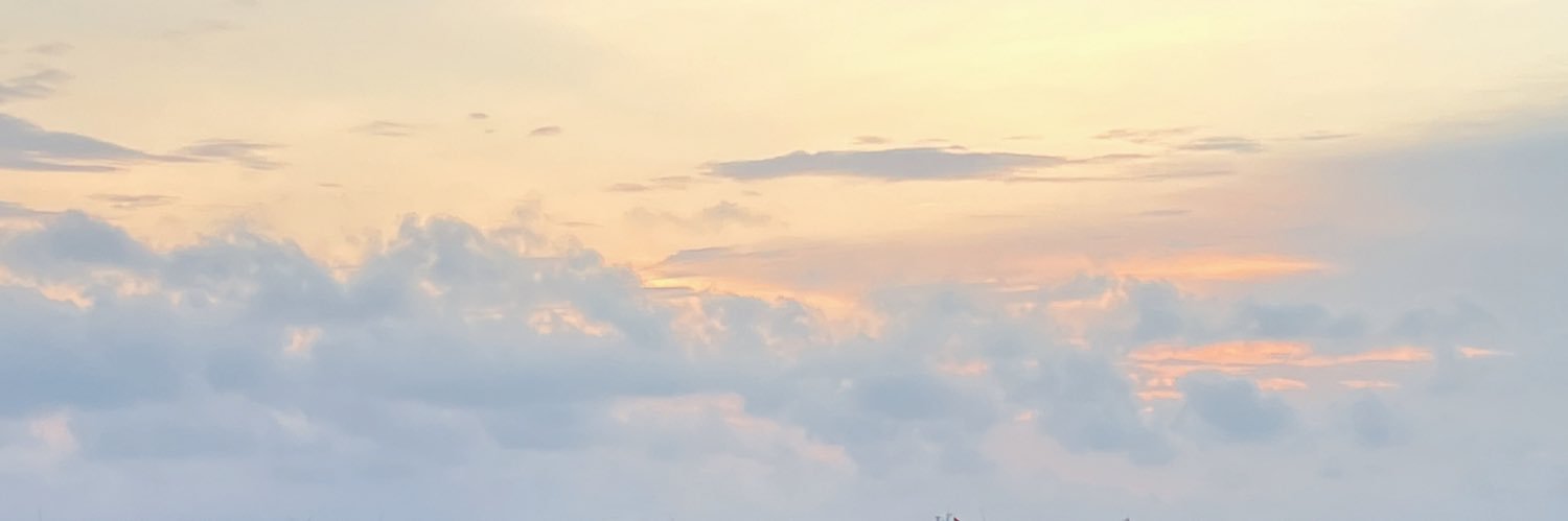 Aze's banner