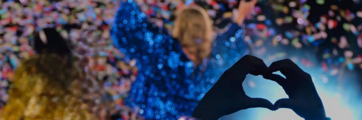 ✨ ERAmoreGirlie ✨'s banner