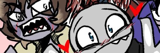 Techie's banner
