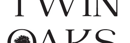 Marc Gilbert's banner