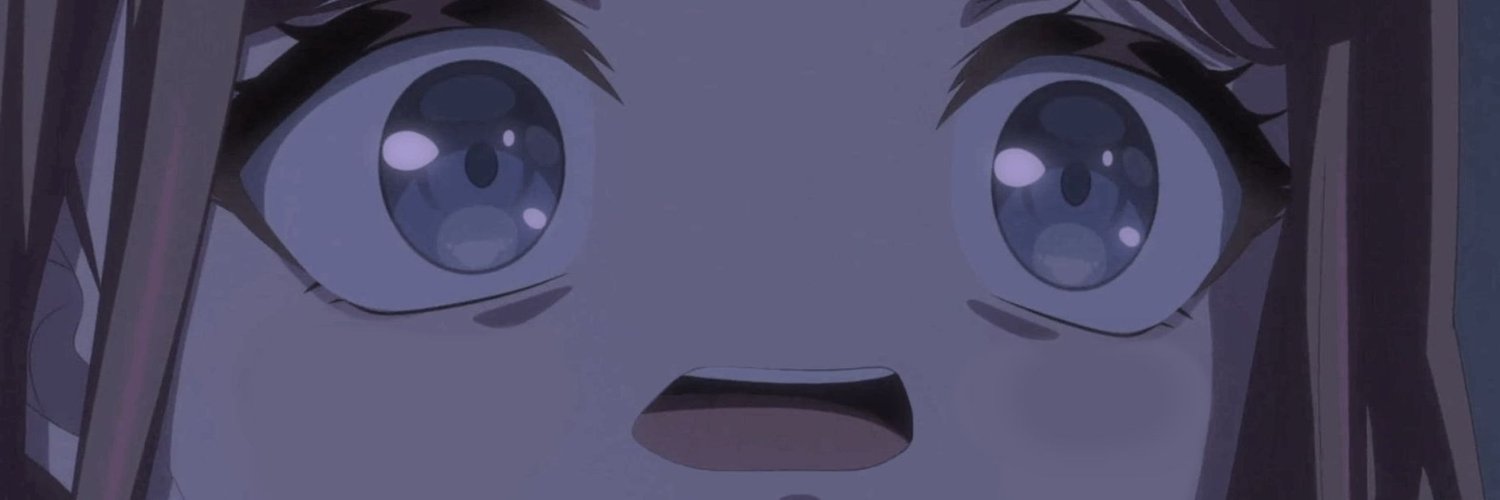 长崎素世爱看片's banner