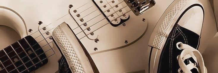 𝐑𝐚𝐲 𝐆 🎸 🎧's banner
