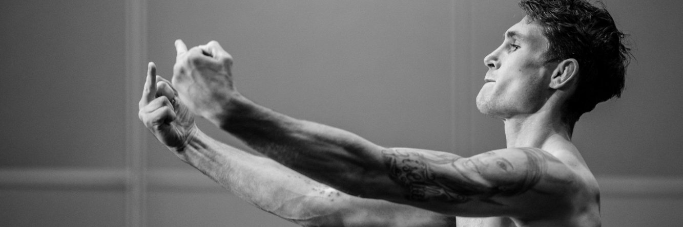UFCFightTalk🍻's banner