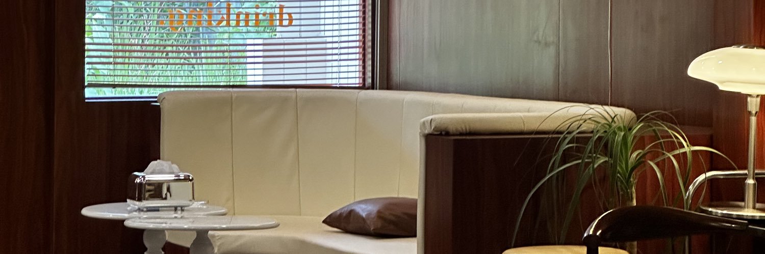 ยูเอง🐈‍⬛'s banner