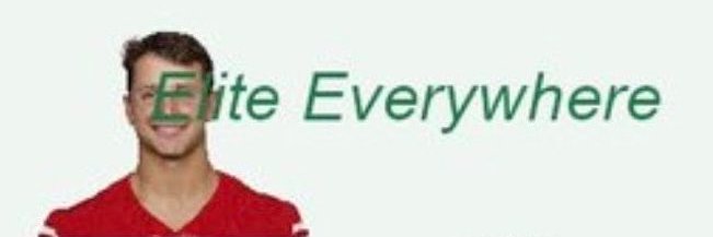 DylanIsADragon's banner