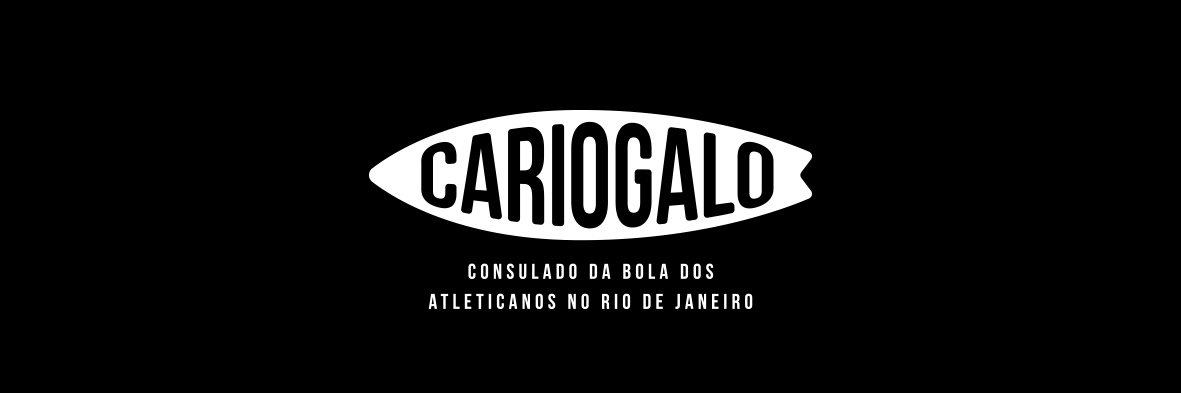 Cariogalo's banner