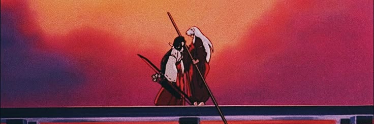 🪭's banner