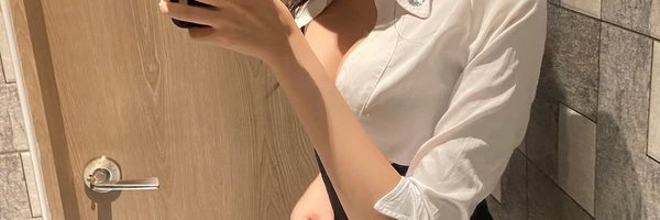 유경's banner