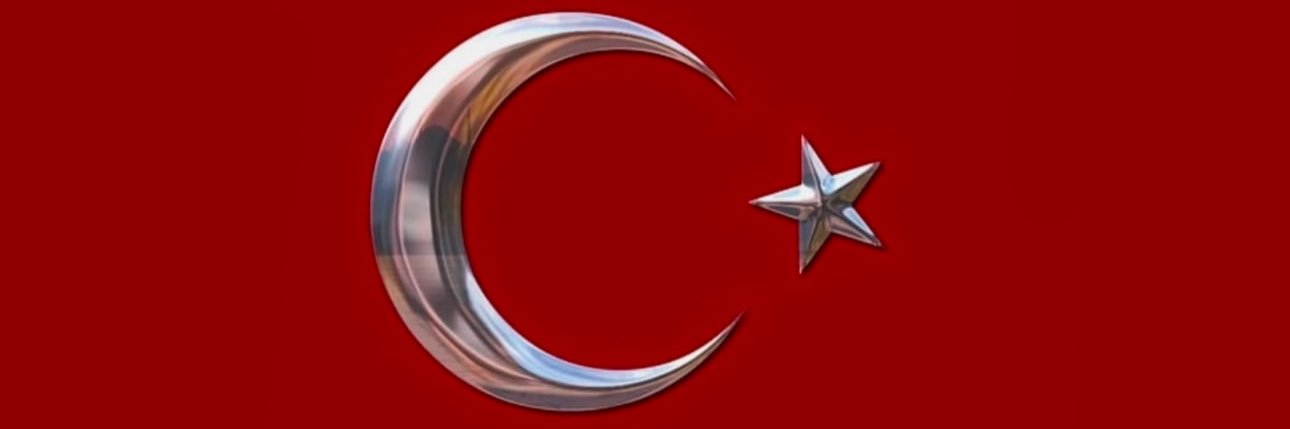 Neslihan Haciömeroğlu's banner