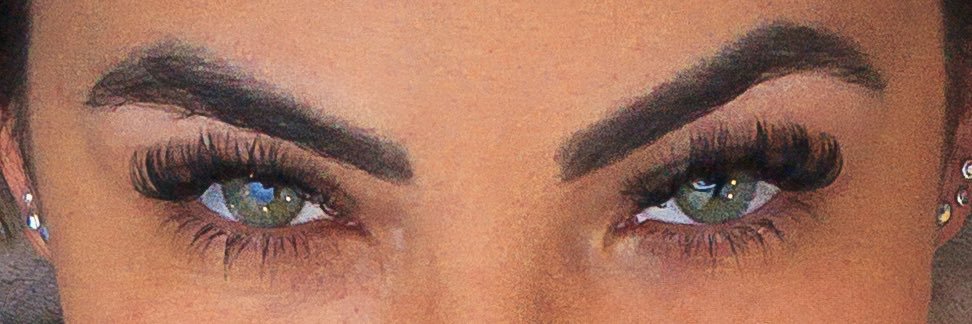 Rangel Carlos Feiticeira 🌶 ✨'s banner