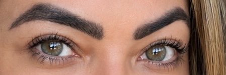 Rangel Carlos Feiticeira 🌶 ✨'s banner