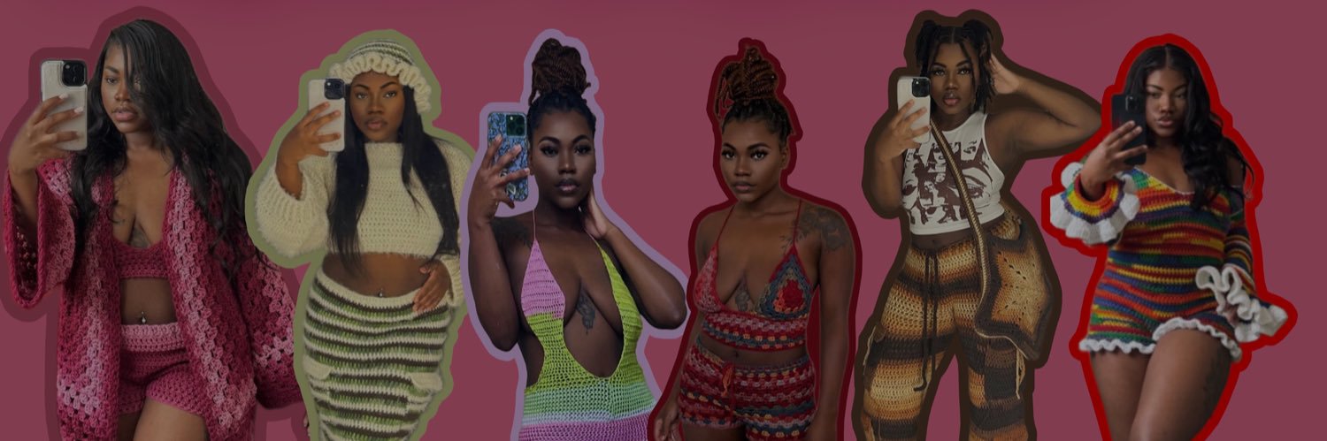 𝑀𝒾𝒶: 𝒯𝒽𝑒 𝒞𝓇𝑜𝒸𝒽𝑒𝓉𝑒𝓇 🧶's banner
