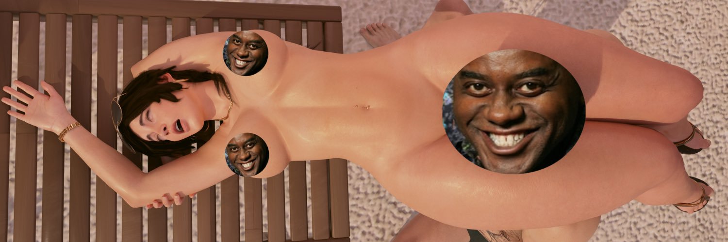 DownBadDaddy's banner
