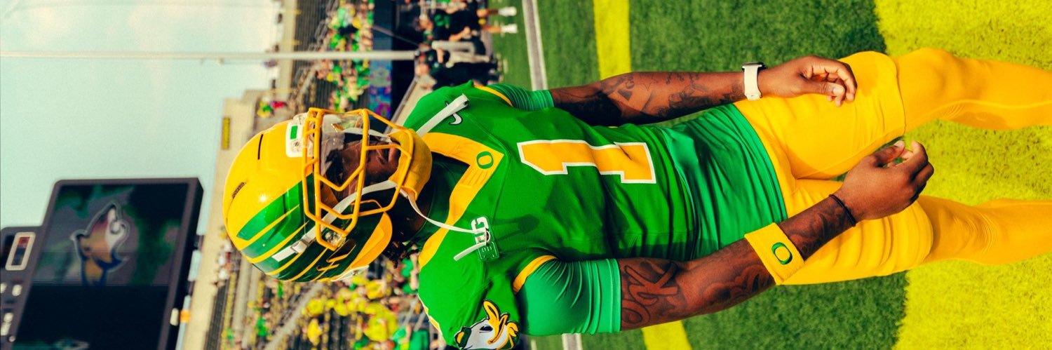 𝓓𝓪𝓴𝓸𝓻𝓲𝓮𝓷 𝓜𝓸𝓸𝓻𝓮🃏's banner