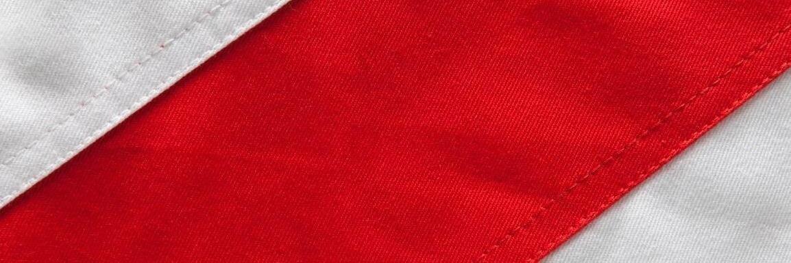 Luc△ϟLBijorcrux🐍❾¾'s banner