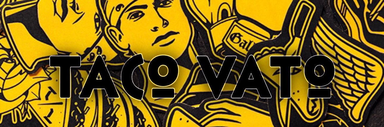 𝕋𝕒𝕔𝕠 𝕍𝕒𝕥𝕠 🌮's banner