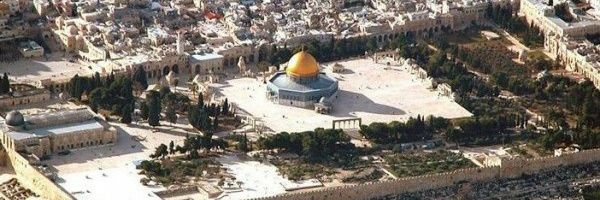 فكر الأئمة الأعلام's banner