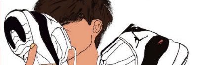 狼犬TOP's banner