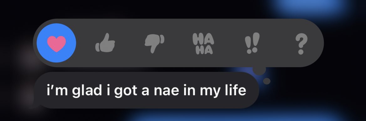 Naeᥫ᭡'s banner