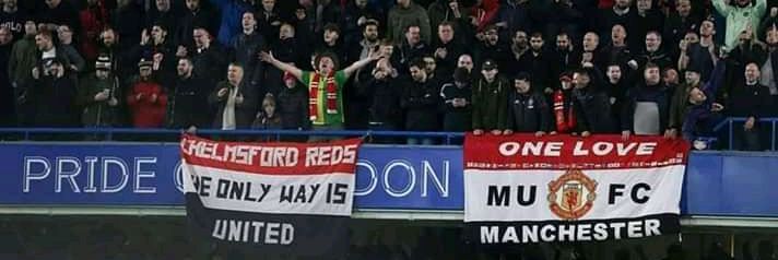 khalexiee's banner