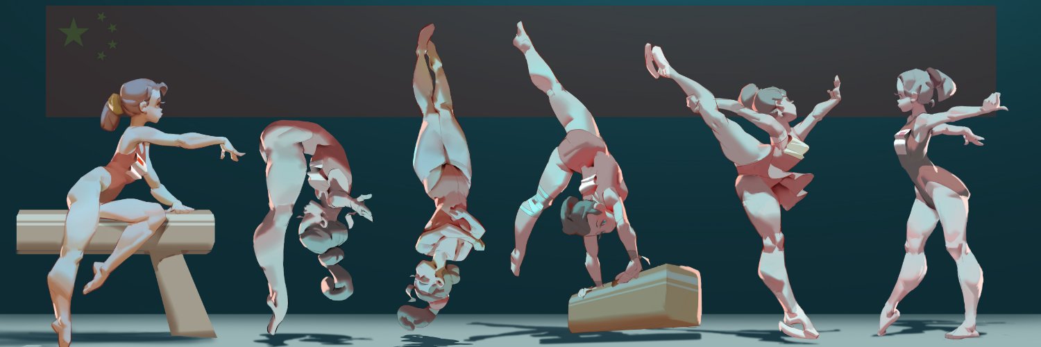 tenten云画画's banner