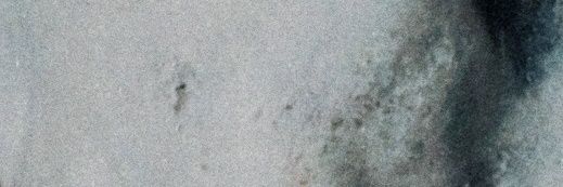 NIKOLΛOΣ JEΣúΣ's banner