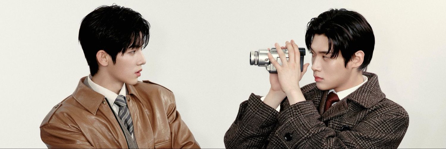 ravi 𓆩♡𓆪's banner